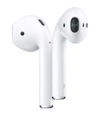 AirPods 2. Gen