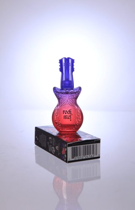 perfume-1351937_1280